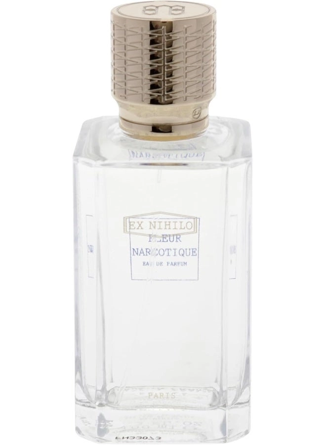Fleur Narcotique Eau de Parfum 100ml