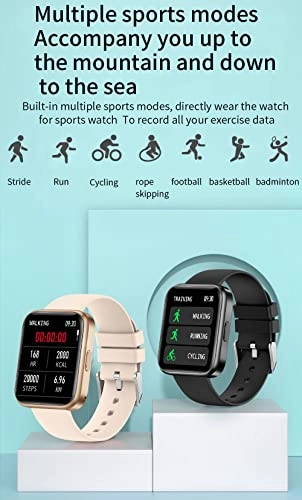 UKHSMV30-bk CNC mental