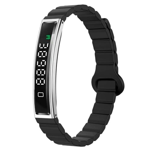 2025 Upgrade Smart Bracelet