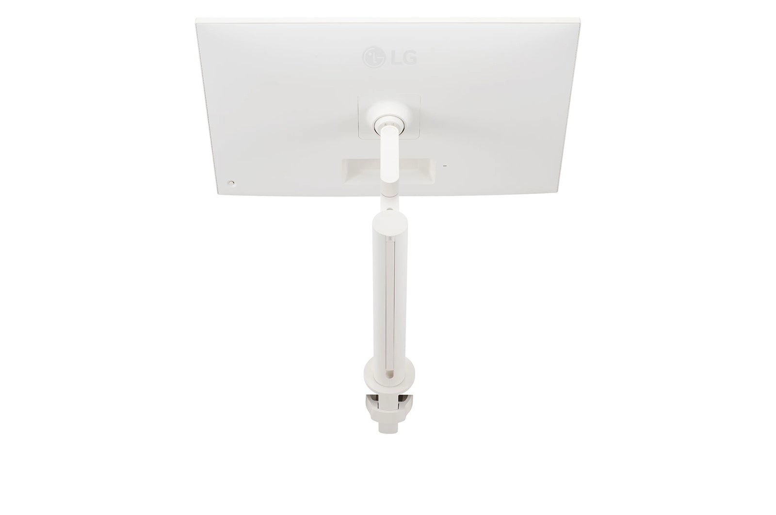 32SQ730S - 32 inch 3840 X 2160 pixels