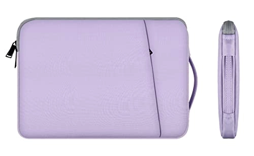 Portable Monitor Case for 15.6-Inch Portable Display Monitors