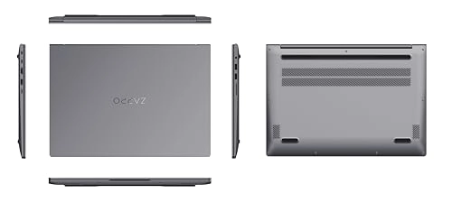 Pro Series X1 185H - 16'' Core Ultra 9 32GB DDR5 1TB SSD