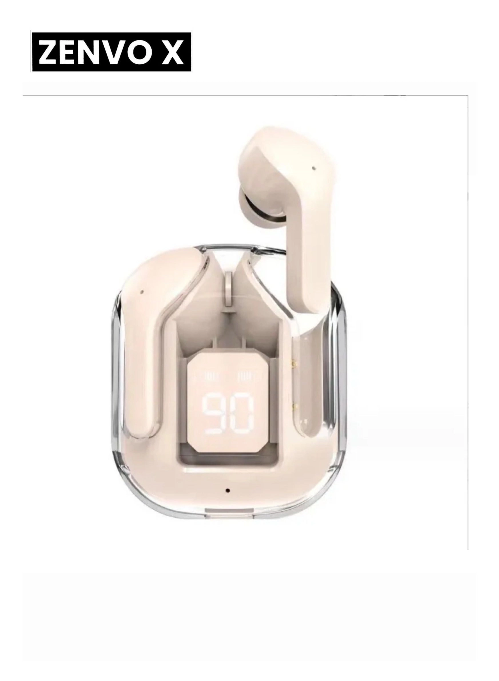 Gen1 Wireless Earbud