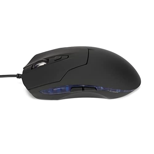 USB Wired Mouse
