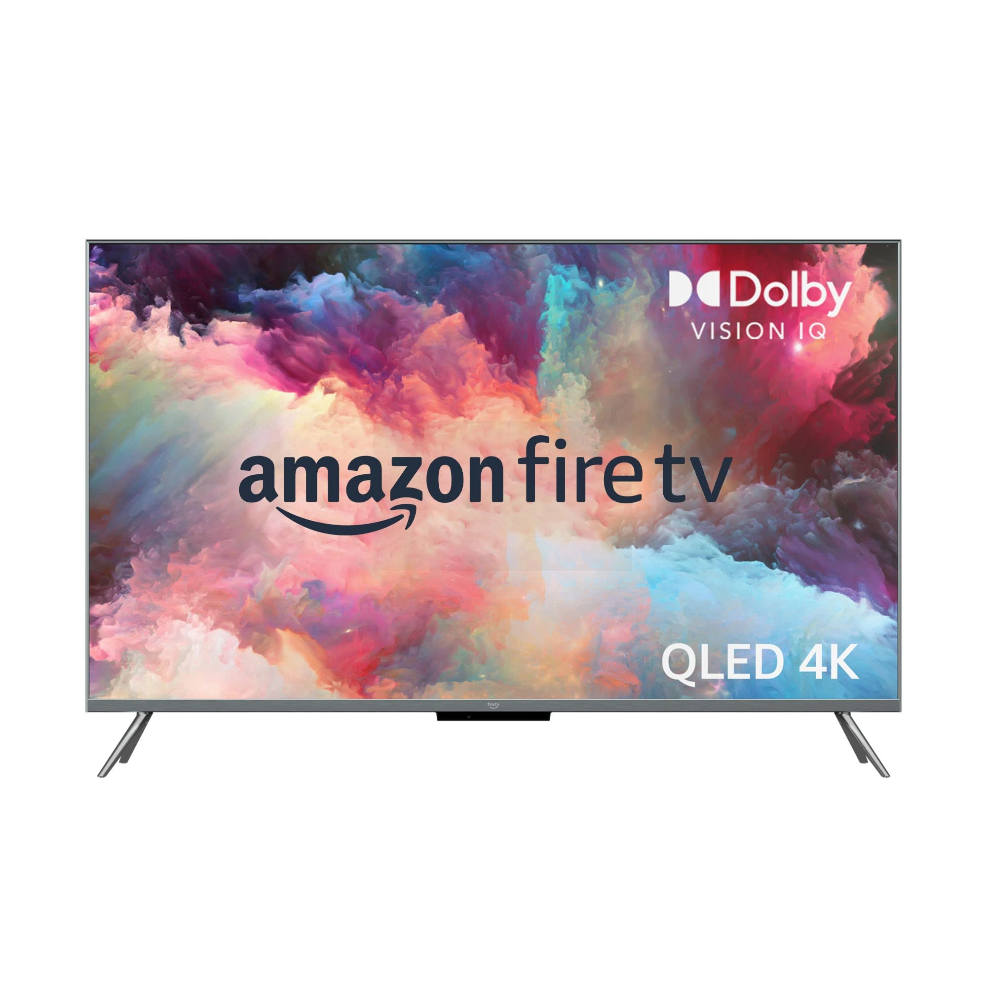 QL55F601A - 55"