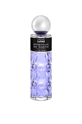 Millenium Eau de Parfum 200 ml