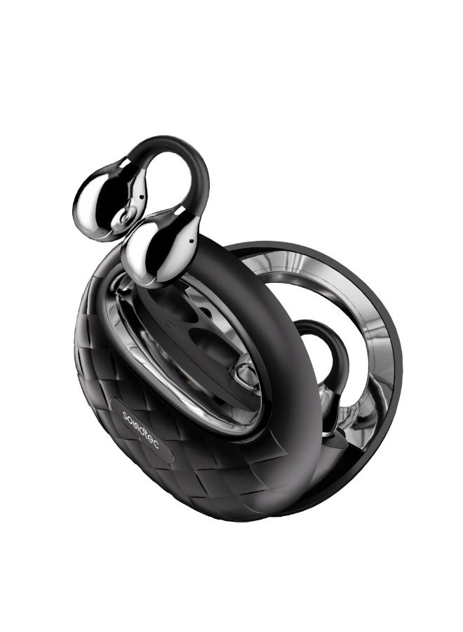 Soundtec Bella Wireless Earbud