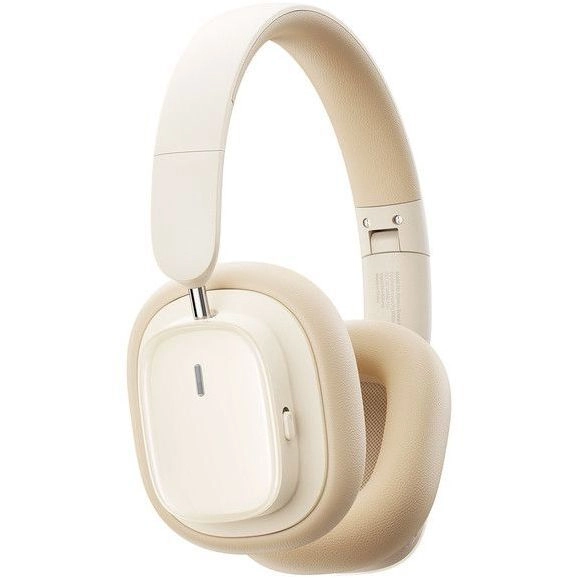 Bowie H1i Wireless Headset