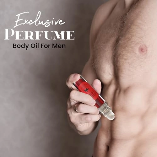 Pola Red - 0.33 Fluid Ounces