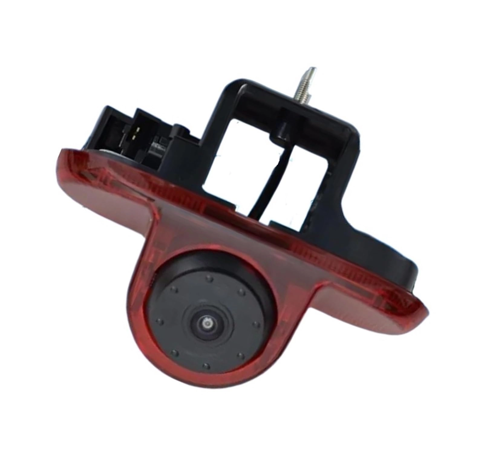 Rear View Parking Camera - Night Vision Wire
