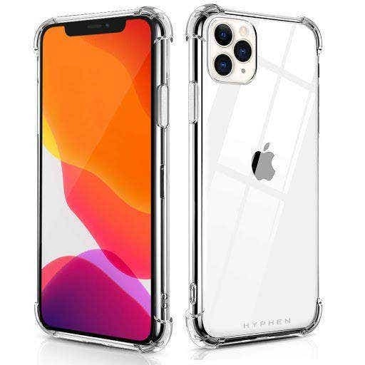 Hyphen HPC-DXI582170 Protection Case for iPhone 11 Pro