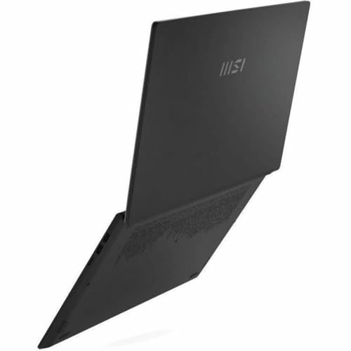 Modern 15 H - 15.6'' 270H 32GB DDR4 1TB SSD