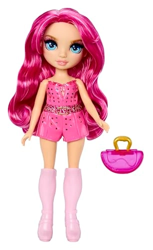 Stella Fashion Doll - 28 cm Ages 4+