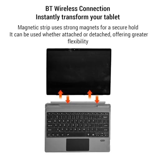Fockeo0268jvet1 - Wireless