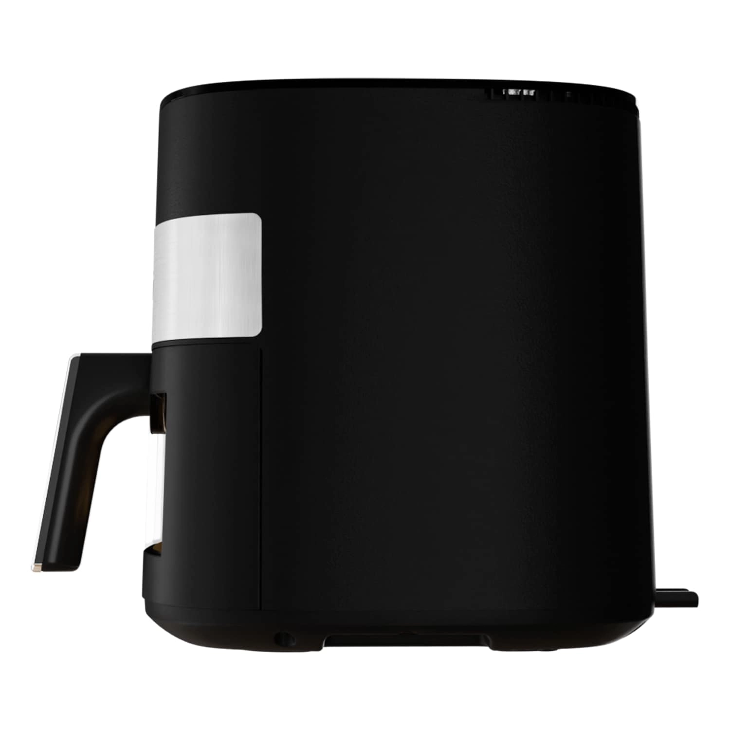 EVKA-AF6010T