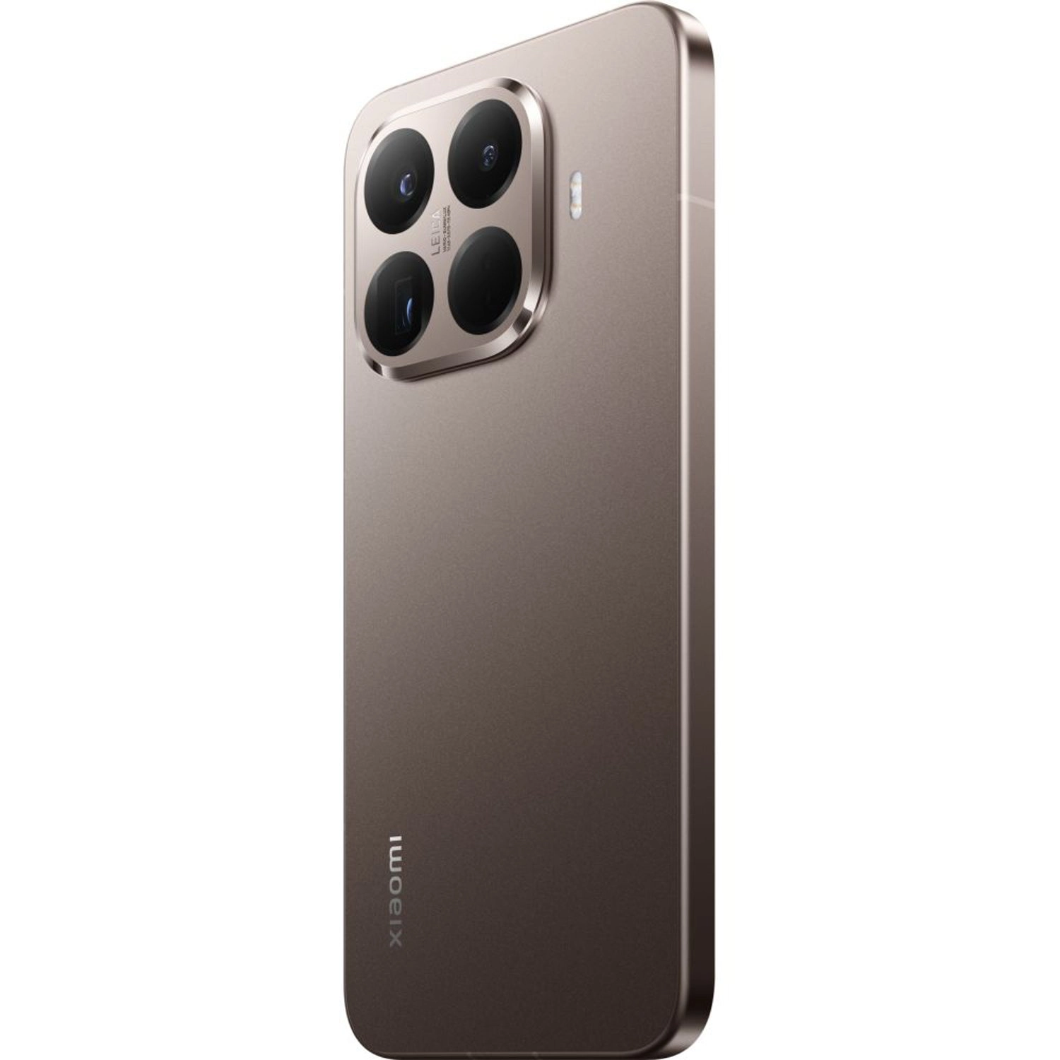 15T Pro - 12GB 512GB + Redmi Pad SE - 4GB 64GB + Band 9 Active + VIP Card + Gift Box