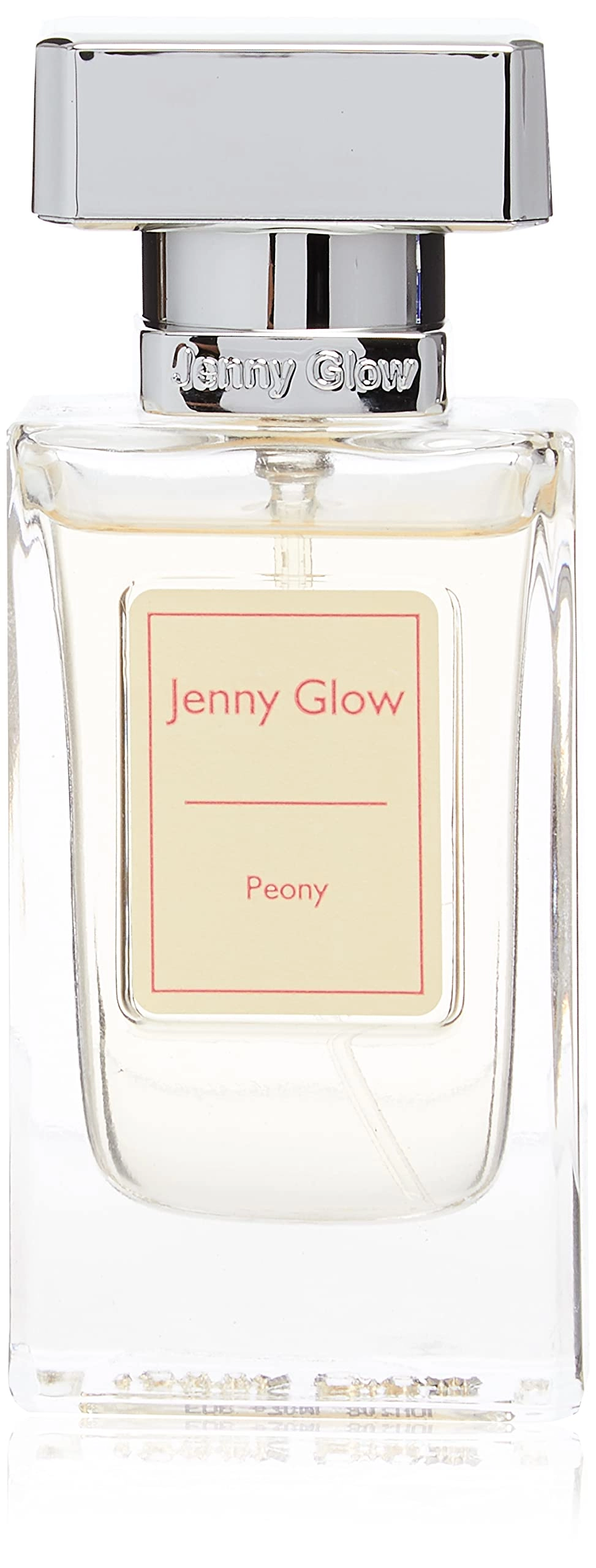 STERLING PERFUME INDUSTRIES LLC Peony Eau de Parfum 30 ml