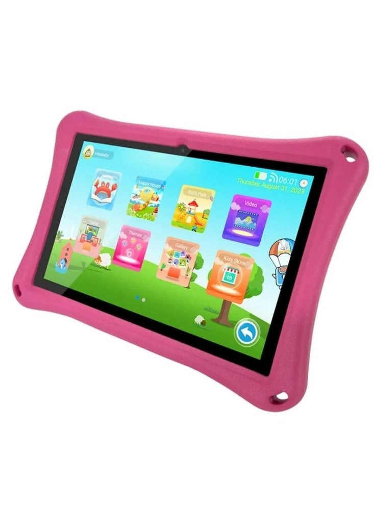 K10 Kids - 8GB 8" 256GB