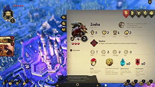 Armello Special Edition - Xbox One