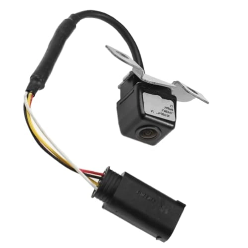 Rear View Backup Camera - Night vision