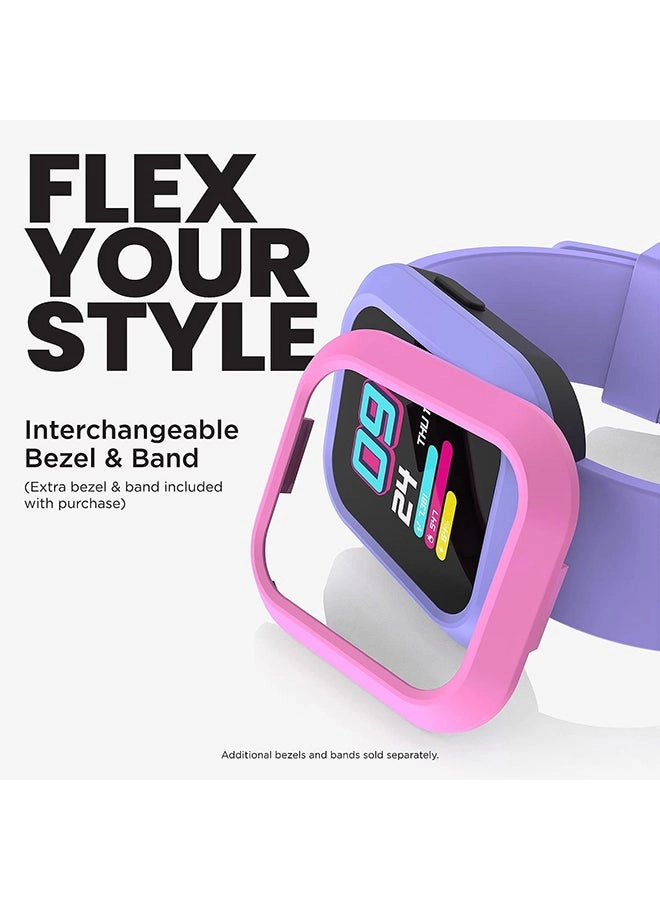 Flex 38mm Combination