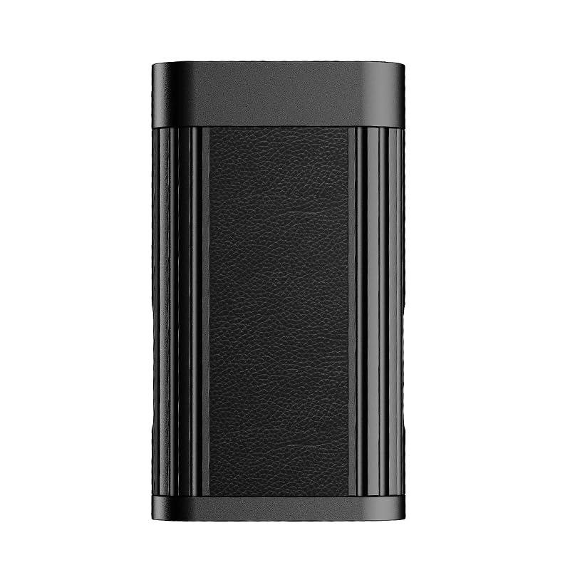 Onix Beta XI2 - Dual CS43198