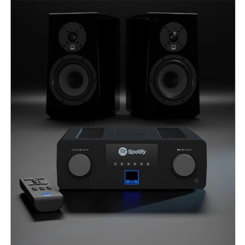 Prime Wireless Pro