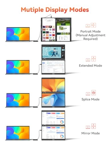 S156A01D - 15.6" 1920x1080