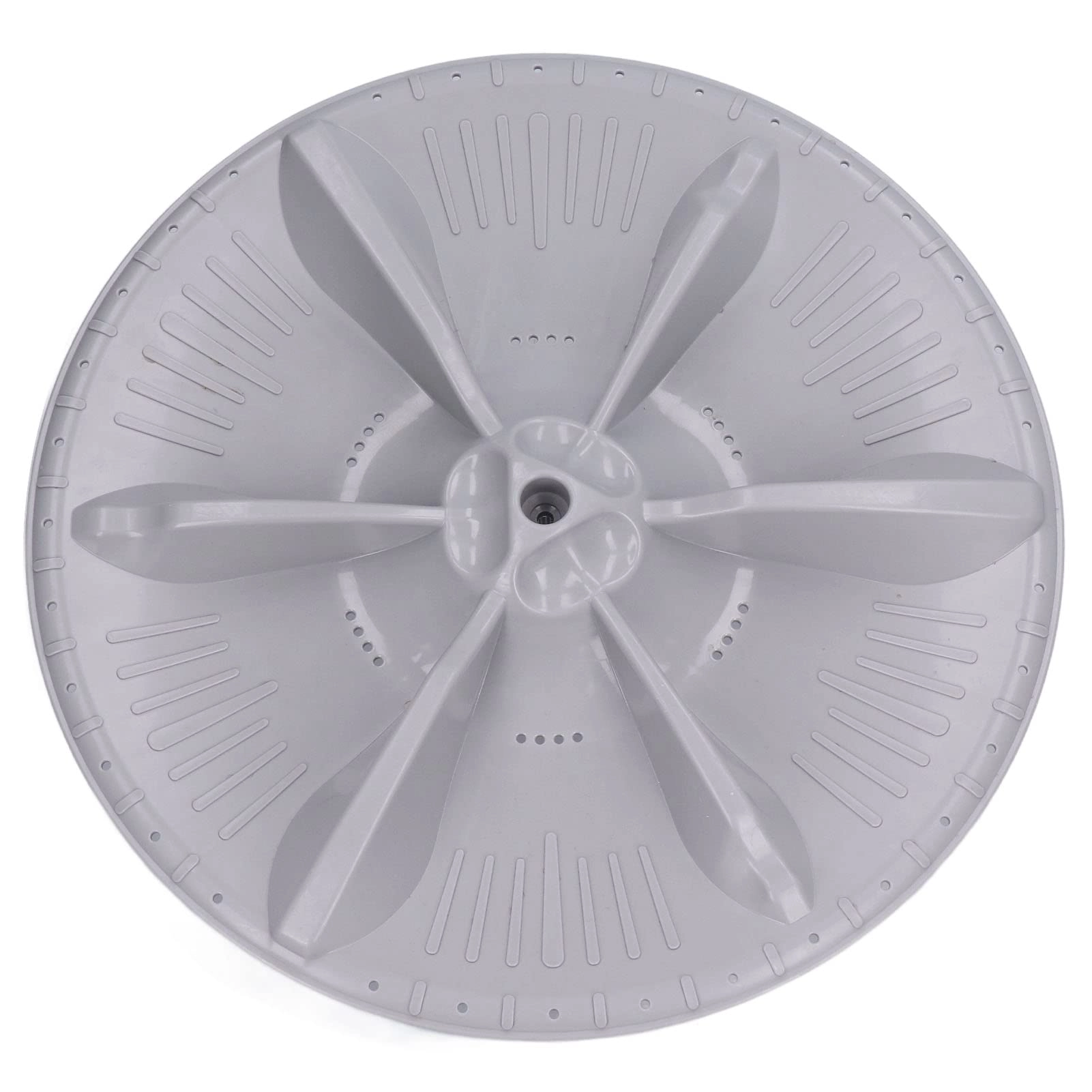 Haofy Washplate - 37.5cm Universal