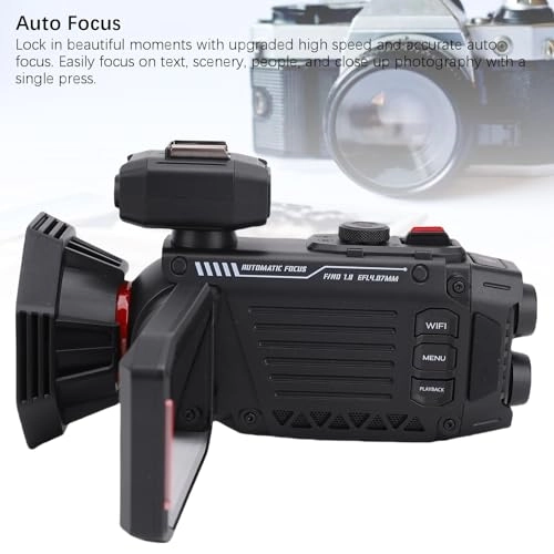 Dpofirsp8d934hto0-11