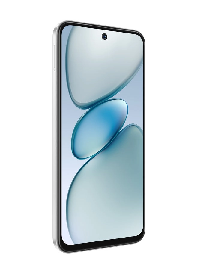 SPARK Go 1 KL4 - 3GB 64GB