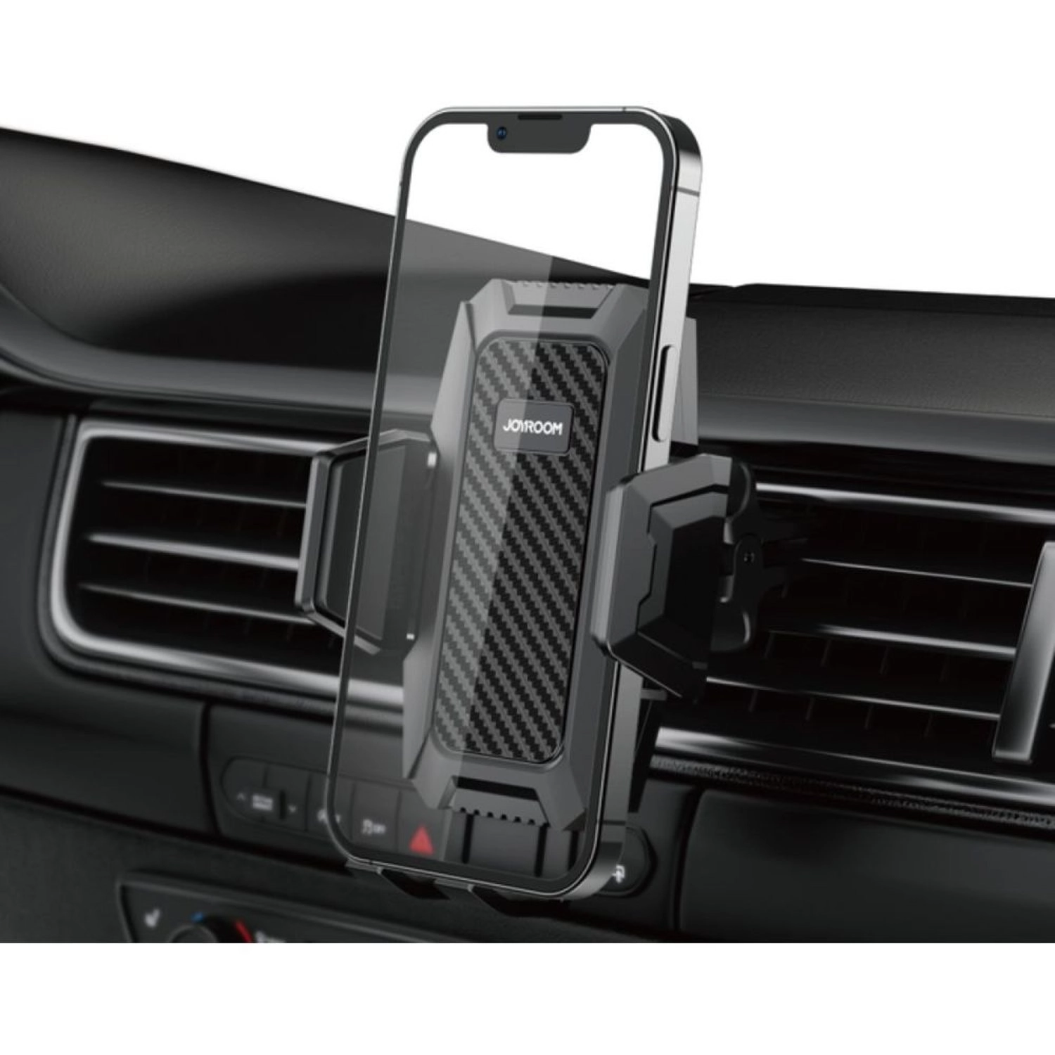 JR-ZS285 - Smartphones