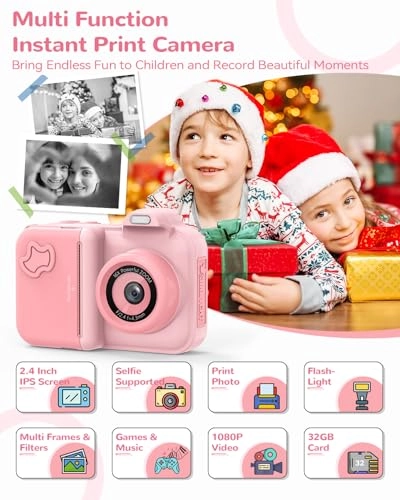 1a382d01-59a1-469d-9fe9-8fb4d134b084 - 24MP 1080P