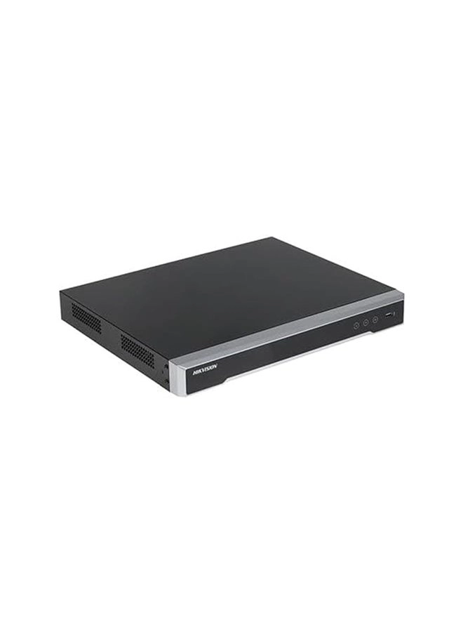 Hikvision DS-7632NI-K2 - 32 channels
