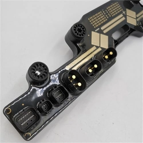 Power Distribution Module - 2 pieces