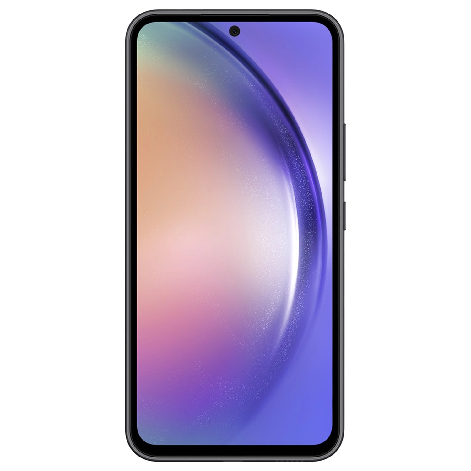 Galaxy A54 - 8GB 256GB
