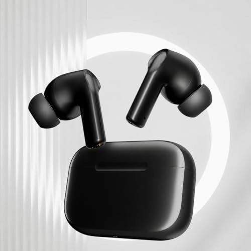 Wireless Bluetooth Earbuds Wireless Earbud
