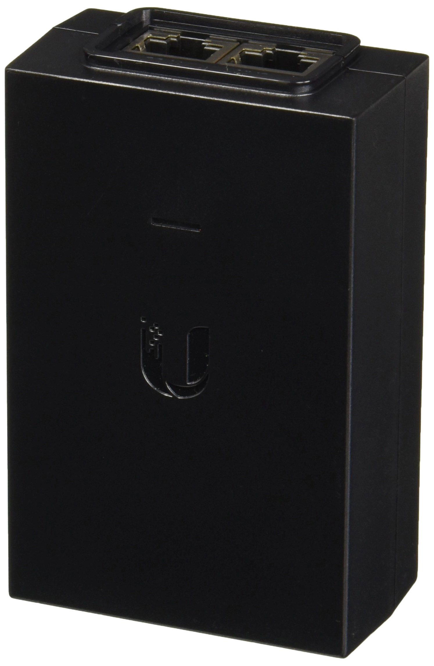 Ubiquiti POE-48-24W(0.5A)