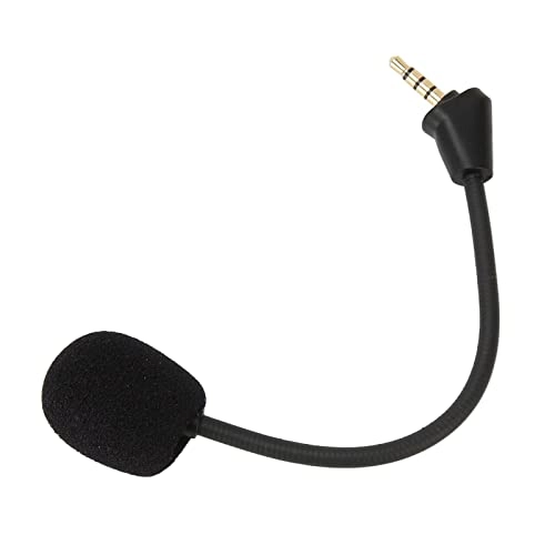 CCYLEZ3kwgdce6fa 3.5mm-Mini-Jack Microphone