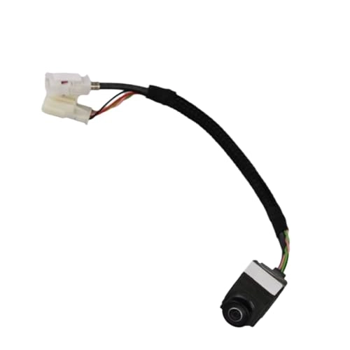 Rear View Backup Camera - Night vision