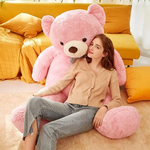 Teddy Bear - 150 cm