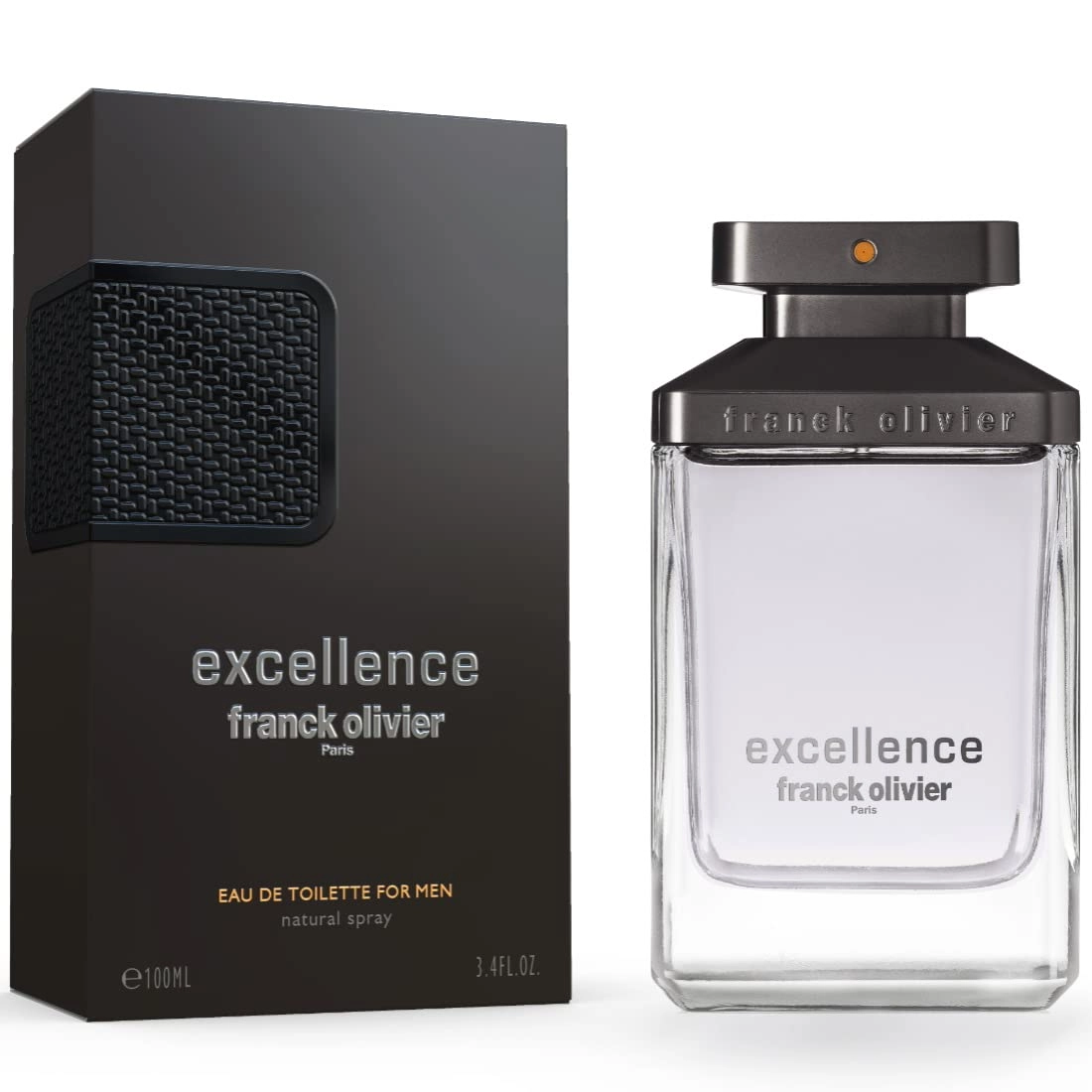 Excellence Eau de Toilette 100 ml