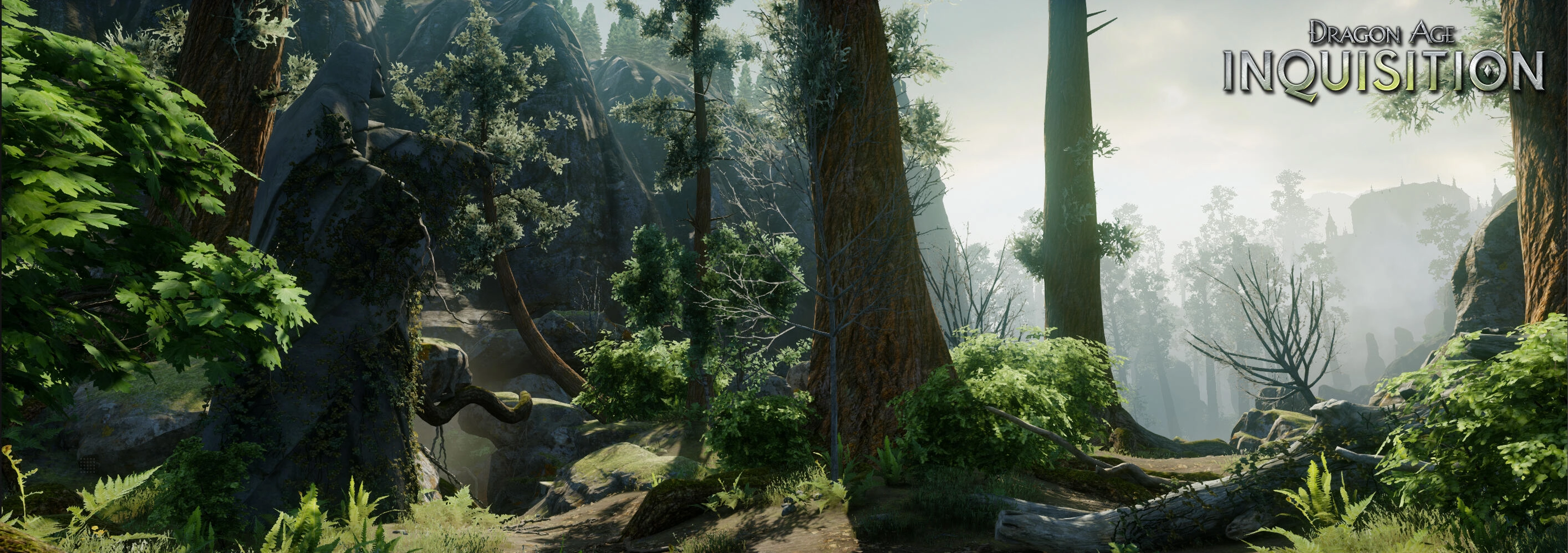 Dragon Age: Origins - PlayStation 3