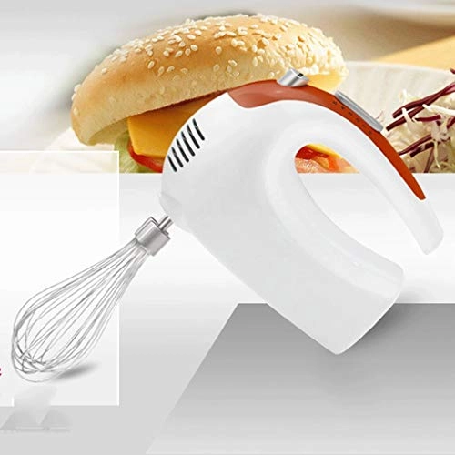 Stand Mixer - 150 watts