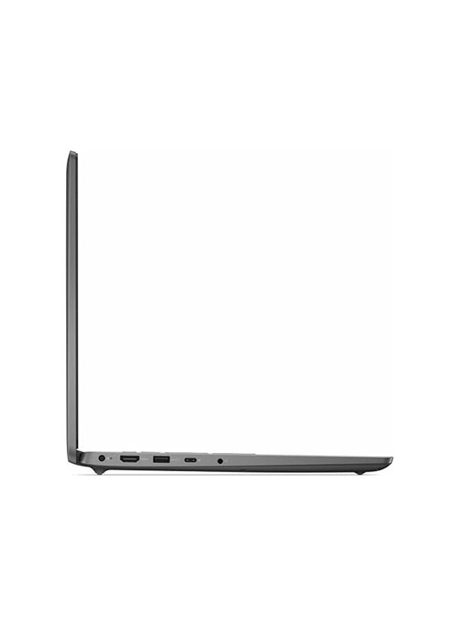 Latitude 3540 - 15.6'' i7-1355U 8GB DDR4 256GB SSD
