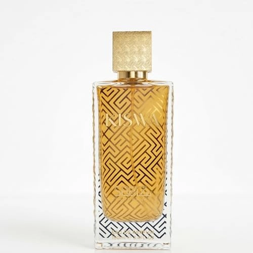 KISWA Eau de Parfum 100ml
