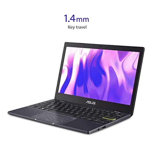 L210 - 11.6'' 64GB 4GB 64GB Celeron N4020