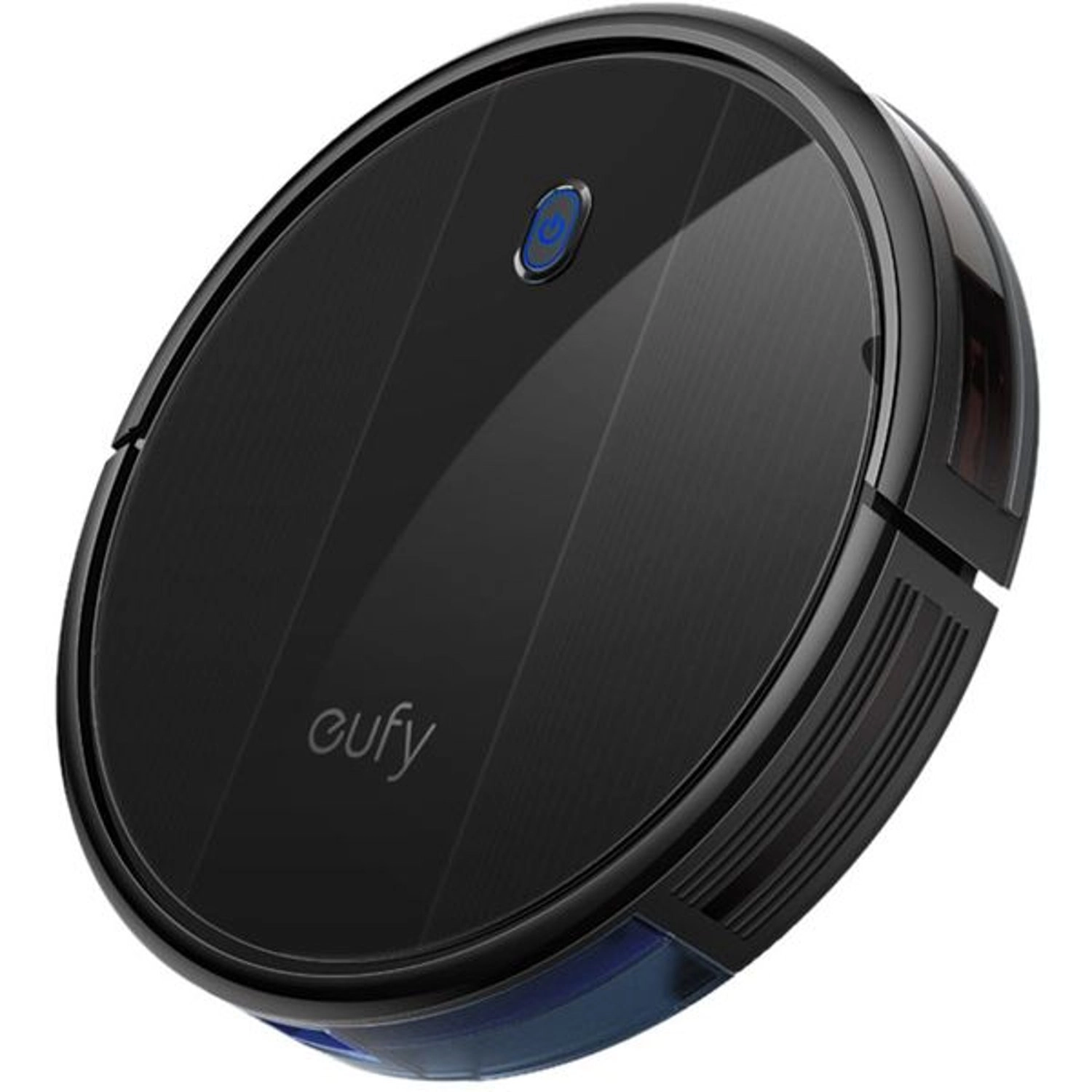 Eufy Robovac R450