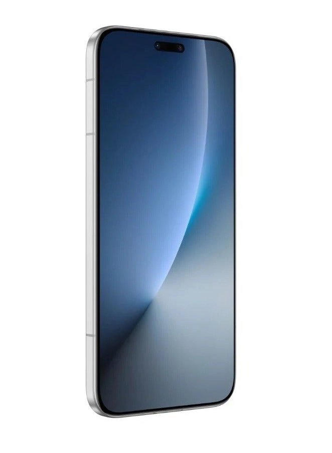 Magic8 Pro - 16GB 1TB