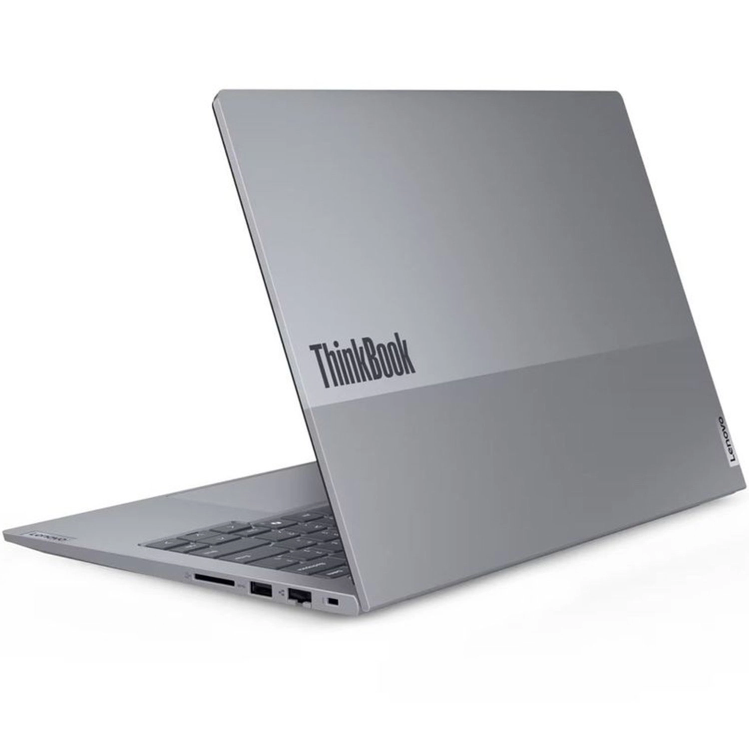 ThinkBook 14 G7 IML 21MR000DGQ - 14'' Core Ultra 5-125U 8GB DDR5 512GB SSD
